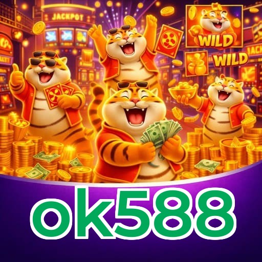 Telegram Benefits - Fortune Rabbit