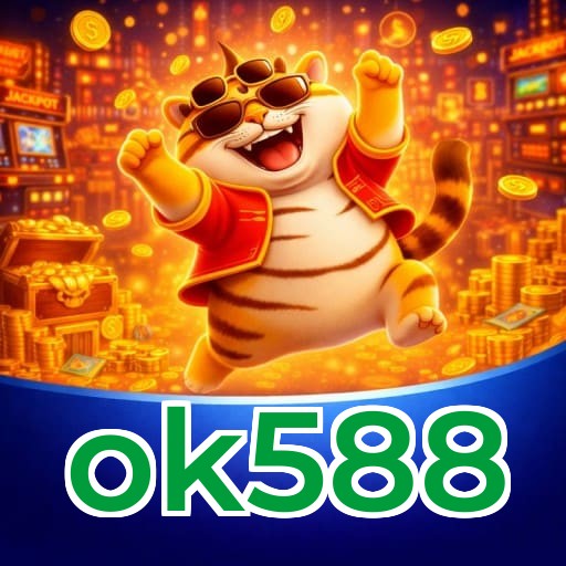 Telegram Promoções - Fortune Tiger Game